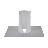 Knauf Insulation Universalmanschette 400x400mm