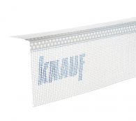 Knauf Gewebeeckwinkel 100/150mm 2,5 m - 40 Stück