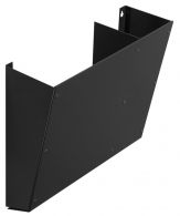 Knobloch Gartencaddy KNGARDYFACH Zusatzfach