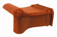 Koramic Alegra 10 Tegelen Pultdachziegel | Vulkanschwarz | Wienerberger