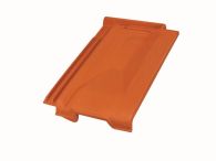 Koramic Cosmo 13 S Lüfterziegel | Naturrot | Wienerberger