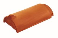 Koramic Firstanfänger für First Nr. 1 | Wienerberger