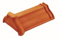 Koramic Firstanfänger für First Nr. 2 | Wienerberger