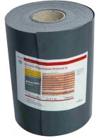 Koramic Koramic Premium Q Kappstreifen | Wienerberger