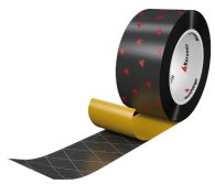 Koramic KoraTech® Multi Tape einseitig - 25 Lfdm | Wienerberger