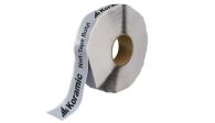 Koramic KoraTech® Nail Tape Butyl Nageldichtband - 30 Lfdm | Wienerberger