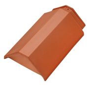 Koramic Plano 11 First Anfang/-Ende | Edelgraphit | Wienerberger