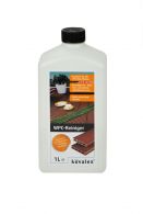 Kovalex WPC-Reiniger 1 Liter
