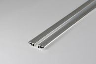 Kovalex Alu-Unterkonstruktion 250 cm