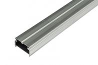 Kovalex Alu-Profi-Unterkonstruktion 300 cm