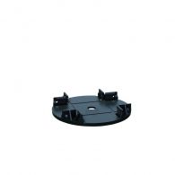 Kovalex Terrassenlager 0 (Nicht höhenverstellbar)