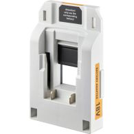 Laserliner PowerPlane Multi Adapter "Dewalt" Nr.: 036.380.2