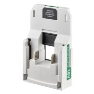 Laserliner PowerPlane Multi Adapter "Hikoki" Nr.: 036.380.4