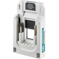 Laserliner PowerPlane Multi Adapter "Makita" Nr.: 036.380.5