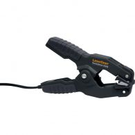Laserliner Thermo Sensor Clamp Nr.: 082.438A|Temperatur-Messgerät