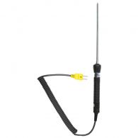 Laserliner Thermo Sensor Tip Nr.: 082.035.2| Temperatur-Messgerät