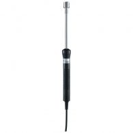 Laserliner Thermo Sensor Touch Nr.: 082.035.4| Temperatur-Messgerät