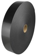 Nageldichtband PP 60 x 3 mm - 30 m Rolle