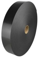 Nageldichtband PP 60 x 3 mm - 30 Meter Rolle