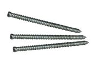 LINIFIX Rahmenschraube Ø 7,5 mm - 100 Stk.