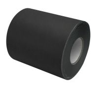 T-Klebeband 200 mm breit - 25 m Rolle