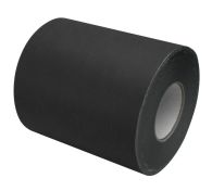 T-Klebeband 200 mm breit - 25 Meter Rolle