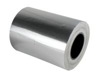 LINITHERM Klebeband BK - 10 m Rolle