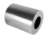 LINITHERM Klebeband BK - 10 Meter Rolle