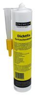 LINITHERM Dichtfix Kartusche - 310 ml