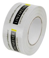 LINITHERM L+D Klebeband  - 25 m Rolle
