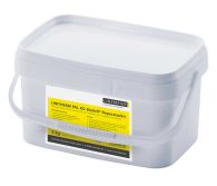 BioZell Reparaturkit - 5 Kg Eimer