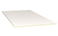 LINITHERM PAL SIL Zuschnitt-Dämmplatte - 2400 x 1200 x 26 mm