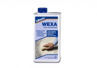 Lithofin WEXA Grund-u. Allesreiniger - 1 Liter