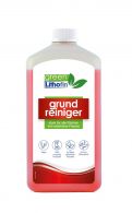 Lithofin Bio Grundreiniger - 1 Liter