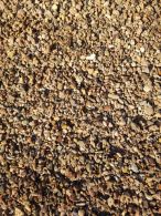 Kiesel 16-32 mm - 850 Kg BigBag