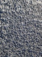 Splitt 2-5 mm - 785 Kg BigBag