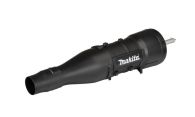 Makita Gebläseaufsatz UB401MP 191P72-3