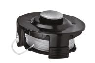 Makita 1-Fadenkopf Tap&Go 1,6mm