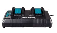 Makita Ladegerät DC18RD