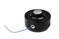 Makita Einfadenkopf Tap&Go 1,65 mm 198854-8