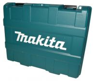 Makita Transportkoffer 821568-1