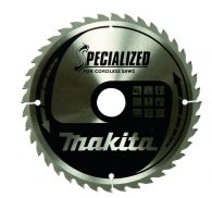 Makita HM-Sägeblatt