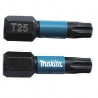 Makita Bits TX (2 Stück)