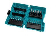 Makita Bit-Set 35-tlg.