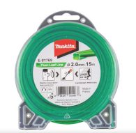 Makita Mähfaden Four Leaf (E-01769)