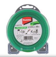 Makita Mähfaden Four Leaf (E-01775)