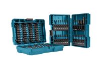 Makita Impact Black-Bit-Set (E-03109)