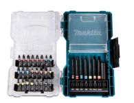 Makita Bit-Set 32-tlg. (E-07076)