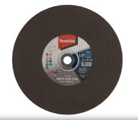Makita Trennscheibe 355 x 4,3 x 25,4 mm (E-12790-5)