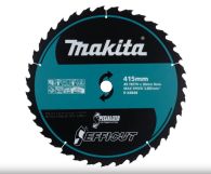 Makita Sägeblatt 415x2,3x30, 35Z EFFICUT (E-24848)